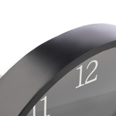 The Home Collective Mirren Wall Clock
