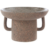 The Home Collective Lucia Decorative Dish
