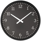 The Home Collective Mirren Wall Clock