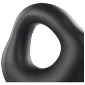 The Home Collective Ovum Abstract Sculpture