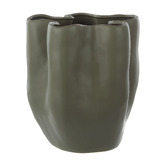 The Home Collective Stella Stoneware Vessel
