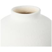 The Home Collective Sebastian Clay Vase