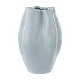 The Home Collective Ava Stoneware Vessel