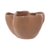 The Home Collective Lucy Stoneware Vessel