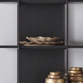 The Home Collective Adrian Decorative Tray