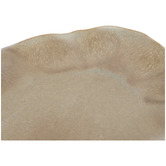 The Home Collective Adrian Decorative Tray
