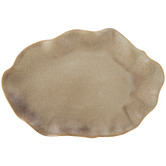 The Home Collective Adrian Decorative Tray