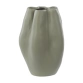 The Home Collective Julian Stoneware Vessel