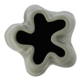 The Home Collective Julian Stoneware Vessel