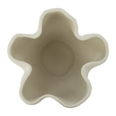 The Home Collective Lucy Stoneware Vessel
