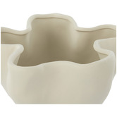 The Home Collective Lucy Stoneware Vessel