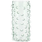 The Home Collective Blase Glass Vessel