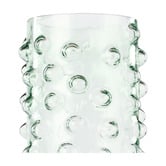 The Home Collective Blase Glass Vessel
