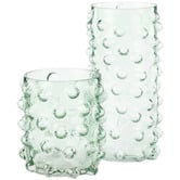 The Home Collective Blase Glass Vessel