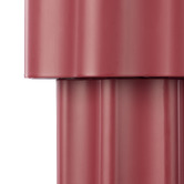 The Home Collective 45cm Layton Iron Table Lamp