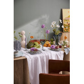 The Home Collective Soren Glass Vase