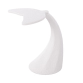 The Home Collective Emir Side Table