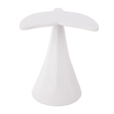 The Home Collective Emir Side Table