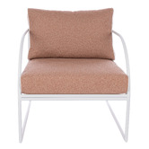 The Home Collective Thorin Outdoor Armchair