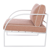 The Home Collective Thorin Outdoor Armchair