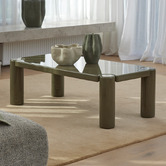The Home Collective Arion Coffee Table