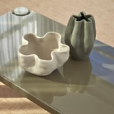 The Home Collective Arion Coffee Table