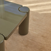 The Home Collective Arion Coffee Table