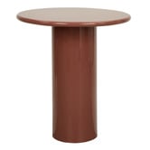 The Home Collective Arion Side Table