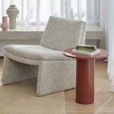 The Home Collective Arion Side Table