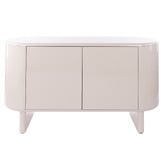 The Home Collective Kian 2 Door Buffet