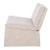 The Home Collective Ziven Accent Chair