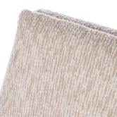 The Home Collective Ziven Accent Chair