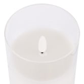 The Home Collective Laura Flickering LED Candles