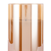 The Home Collective Laura Flickering LED Candles