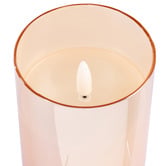 The Home Collective Laura Flickering LED Candles