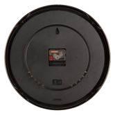 The Home Collective 35cm Jack Wall Clock