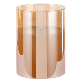 The Home Collective Laura Flickering LED Candles