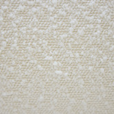 The Home Collective Dean Boucle Accent Chair