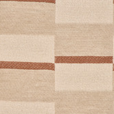 The Home Collective Monroe Cotton Cushion