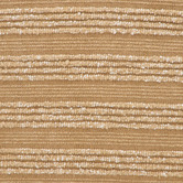 The Home Collective Winona Rectangular Cushion