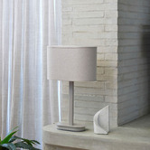 The Home Collective Houlton Marble Ornament