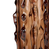 The Home Collective Orlando Glass Vase