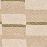 The Home Collective Monroe Cotton Cushion