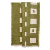 The Home Collective Orlean Single Throw