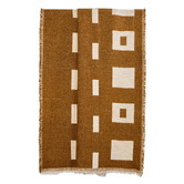 The Home Collective Orlean Single Throw