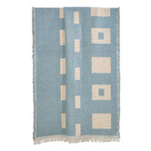 The Home Collective Orlean Single Throw