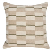 The Home Collective Monroe Cotton Cushion