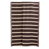 The Home Collective Augusta Single Throw