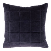 The Home Collective Adam Cotton Cushion