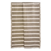 The Home Collective Augusta Single Throw